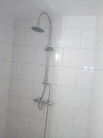 STUDIO A LOUER CHARLEROI, Immo, 50 m² ou plus, Charleroi