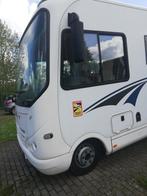 Phoenix Liner 8300G 2007, Caravanes & Camping, Autres marques, Diesel, 8 mètres et plus, Particulier