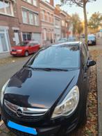 Te koop: Opel Corsa 2012 (08/2012 – beschouwd als 2013), Auto's, Euro 5, Bedrijf, Corsa, Te koop