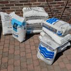 Zout waterverzachter, Elektronische apparatuur, Ophalen, Zo goed als nieuw