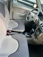 Nissan micra 2001 benzine automaat 90 kM +, Auto-onderdelen, Ophalen of Verzenden, Nissan