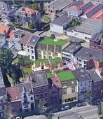 Grond te koop in Sint-Agatha-Berchem, Immo, Terrains & Terrains à bâtir, 500 à 1000 m²