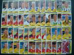 Panini Football 96 Voetbal België stickers images x 48 Nieuw, Enlèvement ou Envoi, Comme neuf