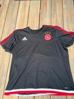Ajax shirt, Maat XL, Ophalen of Verzenden, Zo goed als nieuw, Shirt
