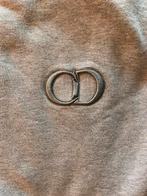 Dior trui maat s met factuur, Ophalen, Zo goed als nieuw