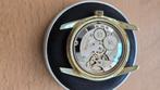 Montre mécanique Richard, Handtassen en Accessoires, Horloges | Heren, Overige merken, Overige materialen, Polshorloge, Ophalen of Verzenden