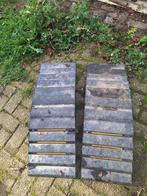 kabelbrug, Ophalen, Zo goed als nieuw, Overige typen