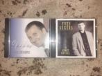 YVES SEGERS, Toast, Piraten Hits, Vlaams, Ambiance, schlager, Cd's en Dvd's, Cd's | Nederlandstalig, Ophalen of Verzenden, Zo goed als nieuw