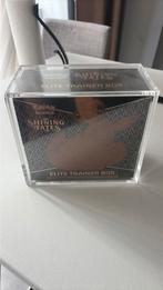 Etb shining fates pokemon, Enlèvement ou Envoi, Comme neuf