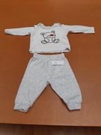 Twee delige pyjama C&A., Kinderen en Baby's, Nacht- of Onderkleding, C & A, Ophalen of Verzenden, Zo goed als nieuw