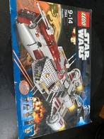 Star wars 7964 lego, Ophalen, Zo goed als nieuw, Complete set, Lego
