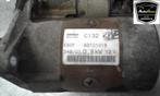 DÉMARREUR Fiat Seicento (187) (|63101018|), Utilisé, Fiat