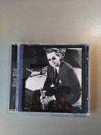 Cd. Blue Blot.  Blunk. The best of., Cd's en Dvd's, Ophalen of Verzenden