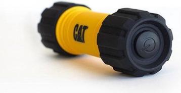 Caterpillar–CTRACK Led Zaklamp–200 Lumen beschikbaar voor biedingen