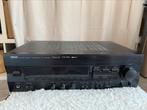 Amplificateur YAMAHA Rx v393rds, Ophalen, Gebruikt, Yamaha