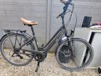 Elektrische fiets Granville E-Smooth M, Fietsen en Brommers, Gebruikt, Ophalen of Verzenden