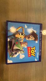 Toy store lees en luisterboek, Ophalen, Zo goed als nieuw