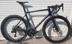 Giant TCR Advanced 1 disc 2023 ML, Ophalen, 28 inch, Giant, Zo goed als nieuw