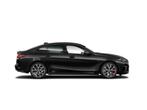 BMW Serie 2 218 Gran Coupé, Auto's, 4 deurs, 2 Reeks, 136 pk, Zwart