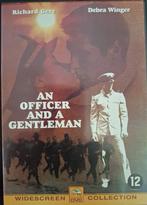 an officer and a gentleman (1982), À partir de 6 ans, 1980 à nos jours, Enlèvement ou Envoi, Drame