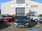 2001 PEUGEOT 106 1.1 DEMONTAGE SLOOP (197), Auto-onderdelen, Taurusavenue 1
2132 LS  Hoofddorp, NL, Gebruikt, Contact.group@renault.com