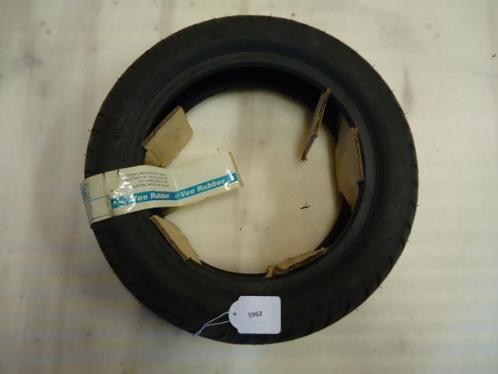 Honda Band D1-11098, Motoren, Onderdelen | Honda