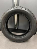 Voorband Harley sportster forty eight, Motoren, Onderdelen | Harley-Davidson, Ophalen