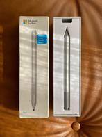 Microsoft Surface pen M1776, Informatique & Logiciels, Comme neuf, Microsoft, Enlèvement ou Envoi