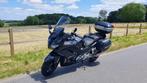 Yamaha FJR 1300 AE (Tech Graphite / Dark Grey) RP28, Motoren, Motoren | Yamaha, 4 cilinders, Meer dan 35 kW, Toermotor, Particulier