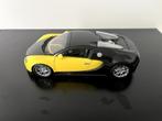 Bugatti Veyron Grand Sport, Ophalen of Verzenden, Nieuw, Auto, MiniChamps