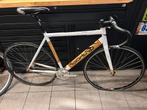 Sportivo Piste Fiets Fixed Gear, Ophalen, Gebruikt