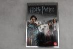 2-DVD Harry Potter en de vuurbeker, Verzamelen, Harry Potter, Ophalen