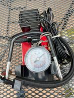 Nieuwe Compressor Ultimate Speed, Ophalen of Verzenden, Nieuw
