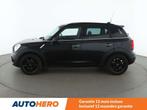 MINI One D Countryman One D (bj 2016), Auto's, Mini, Stof, Gebruikt, Countryman, https://public.car-pass.be/vhr/48a6d2c0-cc6e-4980-8d49-9665bfc5ed09