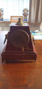 Klok, Antiek en Kunst, Antiek | Klokken, Ophalen