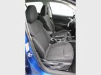 Skoda Scala Scala 1.0 TSI Ambition, Bedrijf, Handgeschakeld, 119 g/km, Zilver of Grijs
