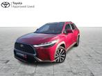 Toyota Corolla Cross Style, Auto's, Toyota, Automaat, 197 pk, 145 kW, Parkeersensor