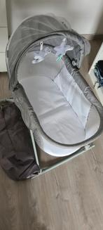 Co dodo, Enfants & Bébés, Enlèvement, Neuf, Lit