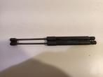 GASDRUKVEERSET ACHTER Opel Crossland (X) (39117353), Gebruikt, Opel