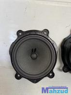 MERCEDES X KLASSE W470 Links rechts voor speaker 2017-2020, Auto-onderdelen, Gebruikt, Mercedes-Benz AG, Mercedes-Benz, Mercedesstrasse 120
70372  Stuttgart, DE