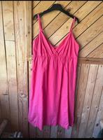 Zomerjurkje Esprit!, Maat 38/40 (M), Ophalen of Verzenden, Zo goed als nieuw, Roze