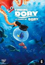 Disney dvd - Finding Dory, Enlèvement ou Envoi