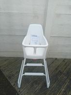 Eetstoel Langur Ikea, Kinderen en Baby's, Kinderstoelen, Ophalen, Zo goed als nieuw
