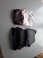 Lot koerskledij, Ophalen, Zo goed als nieuw, Kleding