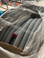 Ventilatie buizen, Ophalen, Nieuw, Ventilator