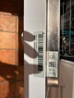 AFWASMACHINE BEKO, Ophalen, Zo goed als nieuw