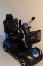 Invicare, Diversen, Brommobielen en Scootmobielen, Ophalen, Zo goed als nieuw