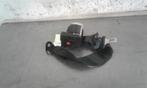 VEILIGHEIDSGORDEL LINKS ACHTER Opel Corsa C (F08 / 68), Auto-onderdelen, Gebruikt, Opel