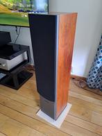 Dynaudio 72SE, Ophalen, Zo goed als nieuw, Front, Rear of Stereo speakers