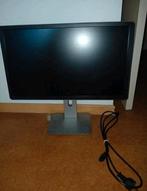 Dell P2314H–23” Full HD monitor
werkt goed, ideaal voor werk, Computers en Software, Gaming, HD, IPS, Ophalen of Verzenden